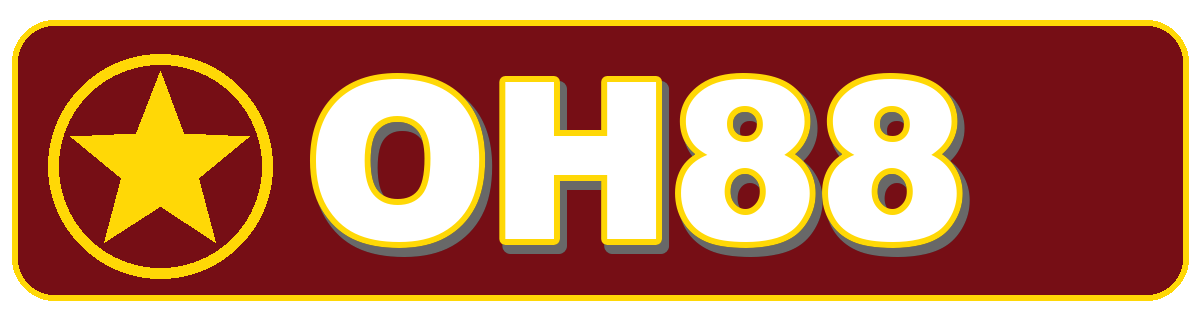 OH88
