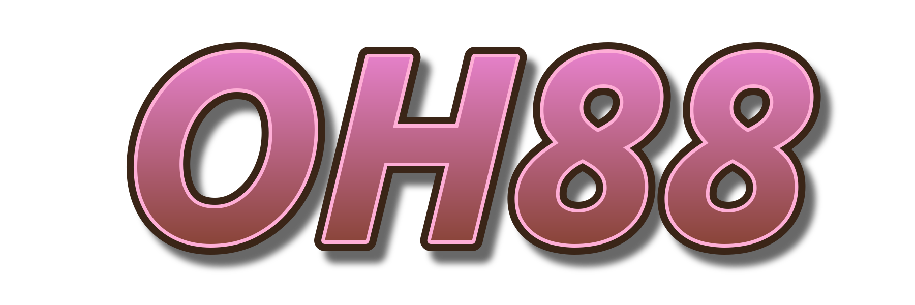 OH88