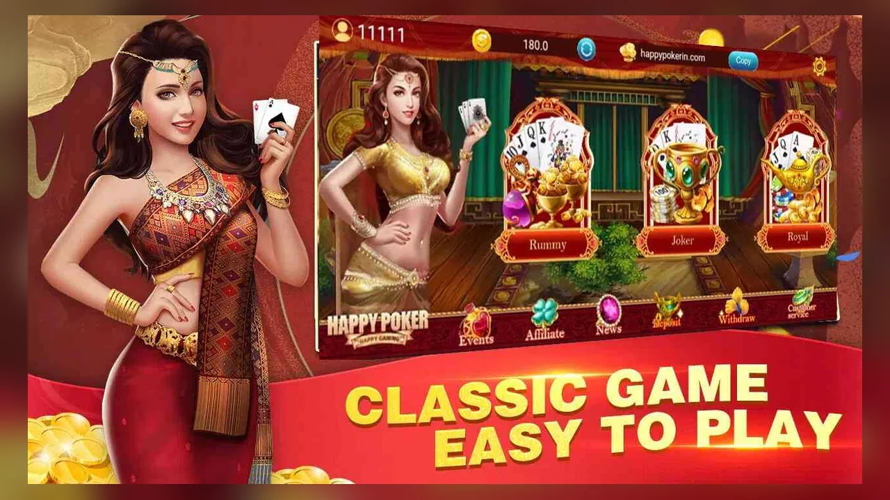 Giải thích các thuật ngữ giao diện thường gặp mà không hứa hẹn kết quả cùng OH88